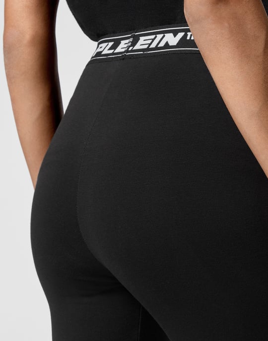 Leggings - Image 5