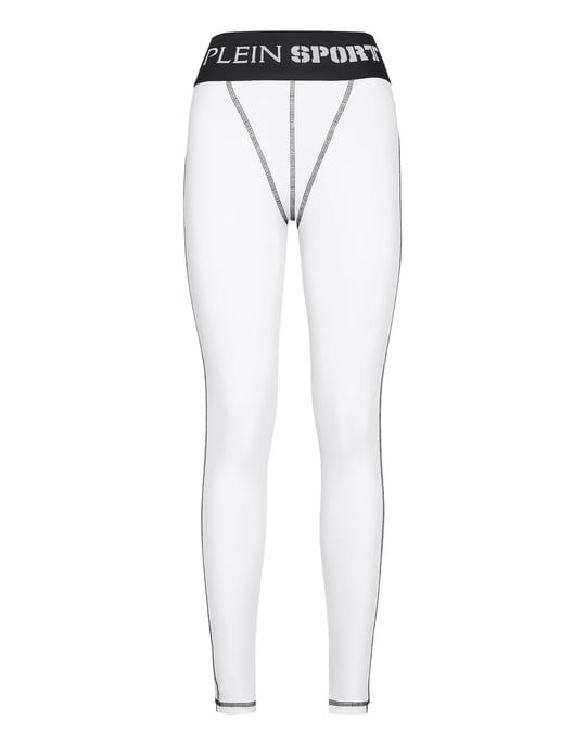 Leggings - Image 1
