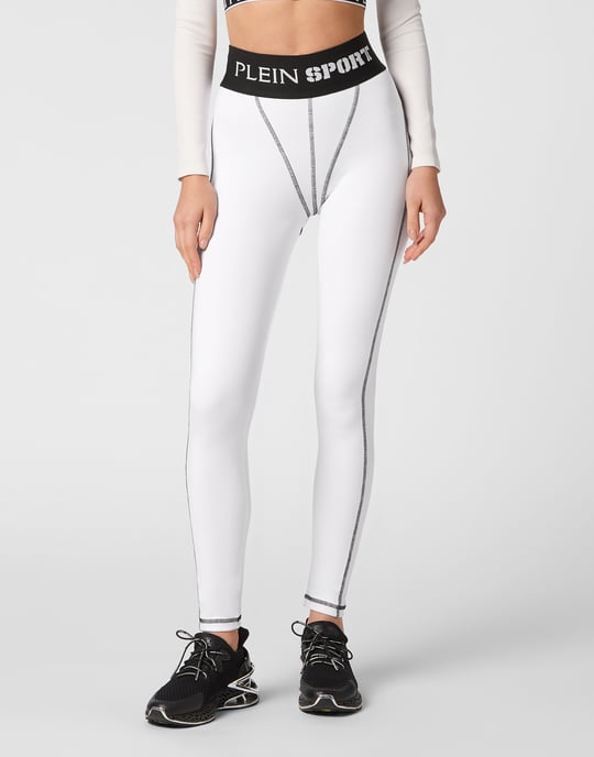Leggings - Image 2