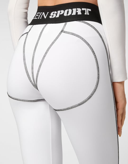 Leggings - Image 3