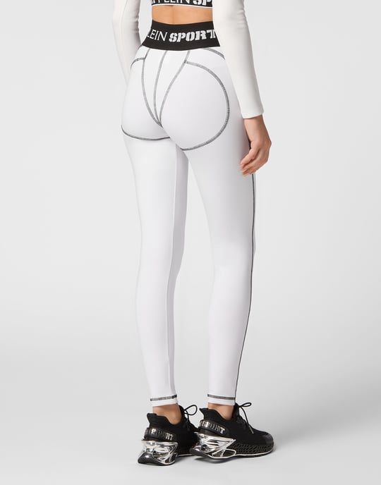 Leggings - Image 5