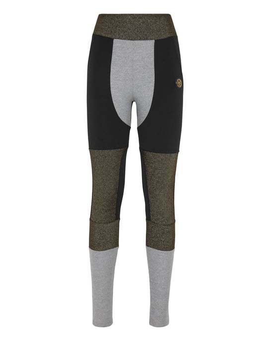 Leggings Statement - Image 1