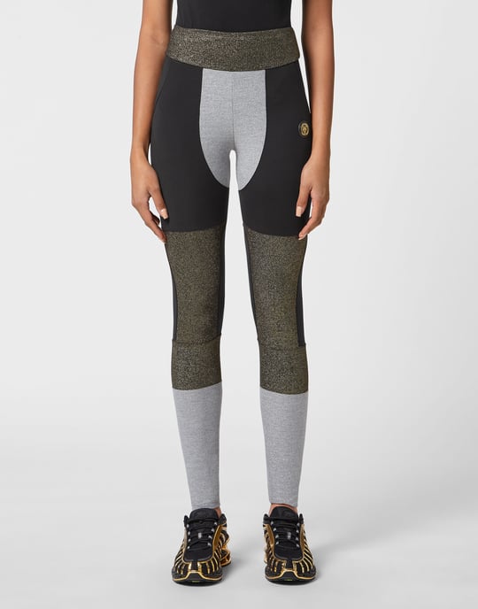 Leggings Statement - Image 2