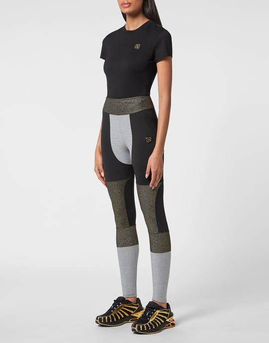 Leggings Statement - Image 4
