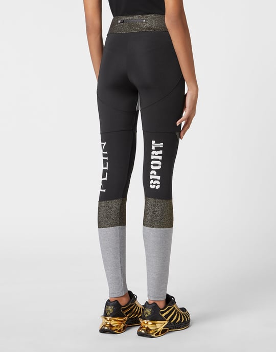 Leggings Statement - Image 5