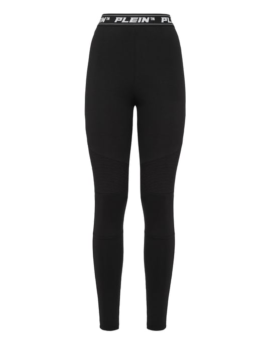 Leggings - Image 1