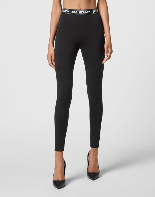 Leggings - Image 2