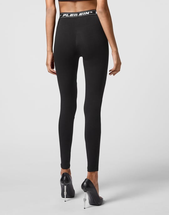 Leggings - Image 4
