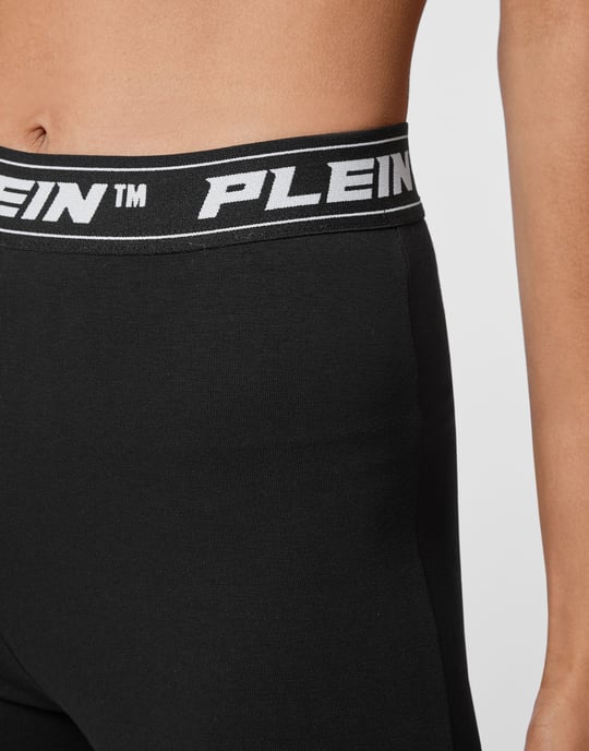 Leggings - Image 5