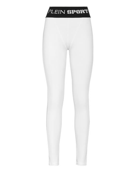 Leggings - Image 1