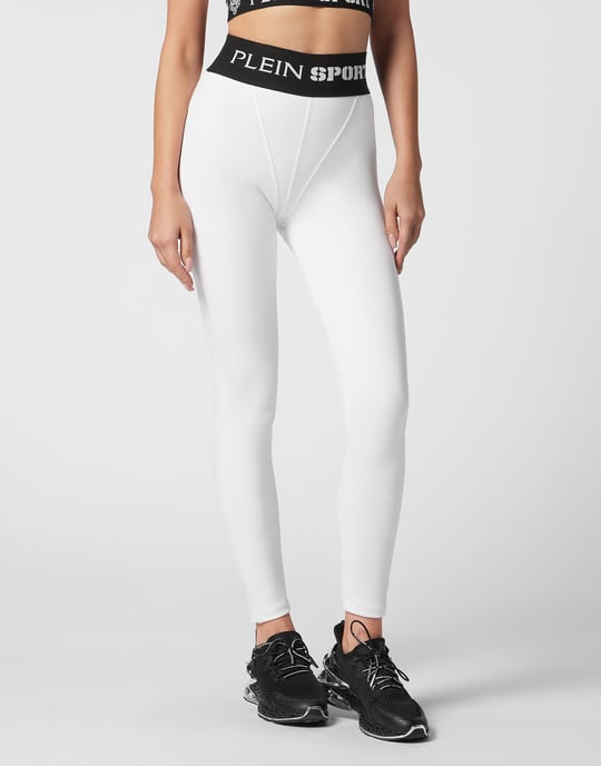 Leggings - Image 2