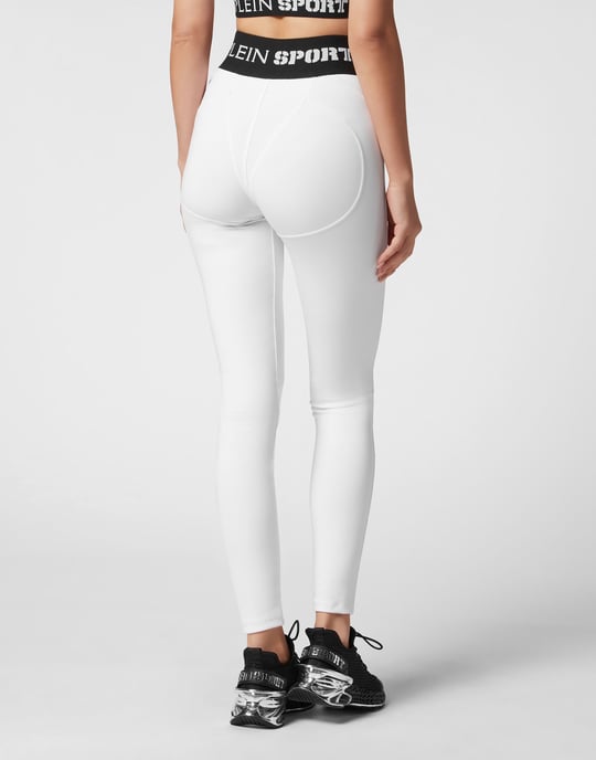 Leggings - Image 5