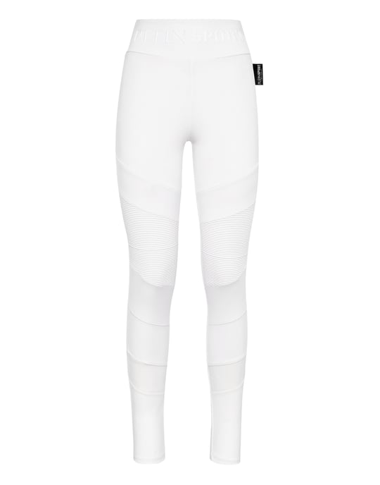 Leggings - Image 1