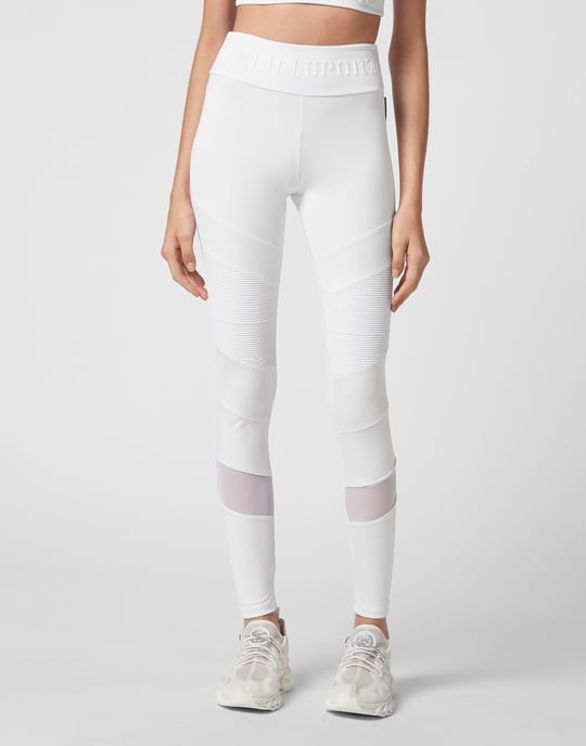 Leggings - Image 2