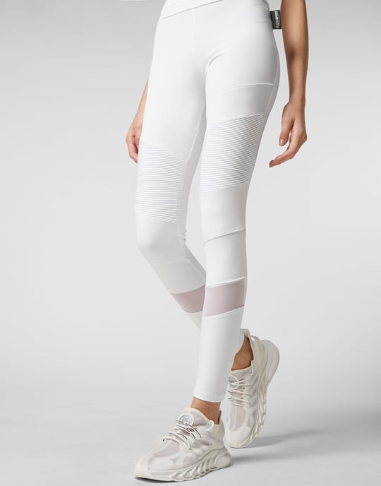 Leggings - Image 3