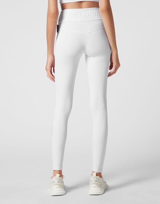 Leggings - Image 5