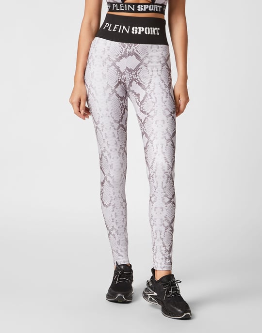 Leggings Python - Image 2