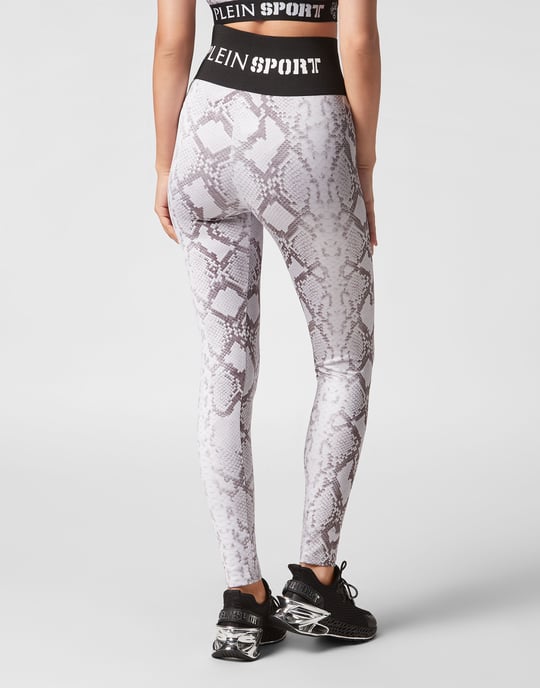 Leggings Python - Image 5