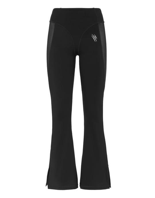Jogging-Leggings - Image 1