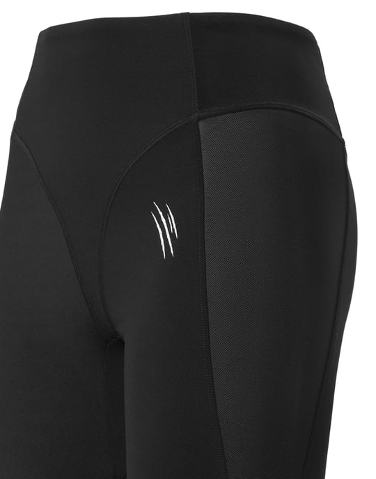 Jogging-Leggings - Image 2