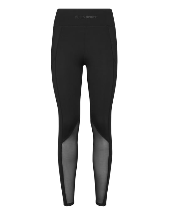 2-In-1 Laufhose - Image 1