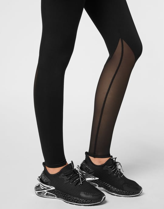 2-In-1 Laufhose - Image 3