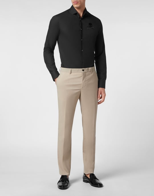 Hose - Image 4