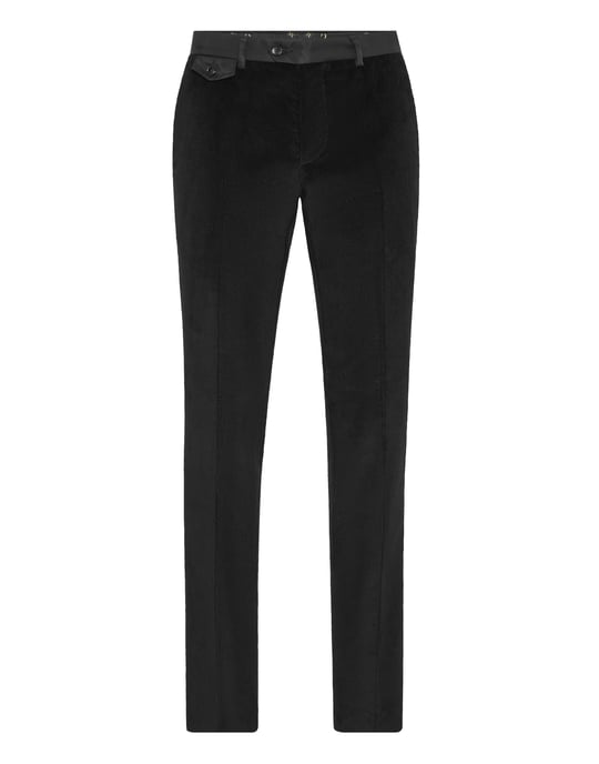 Hose - Image 1