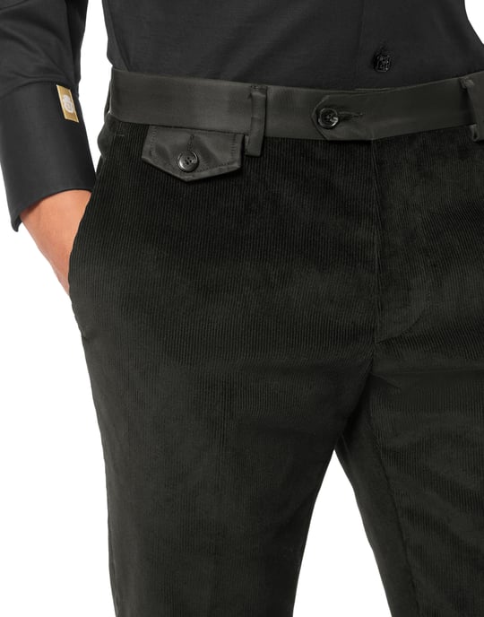 Hose - Image 5