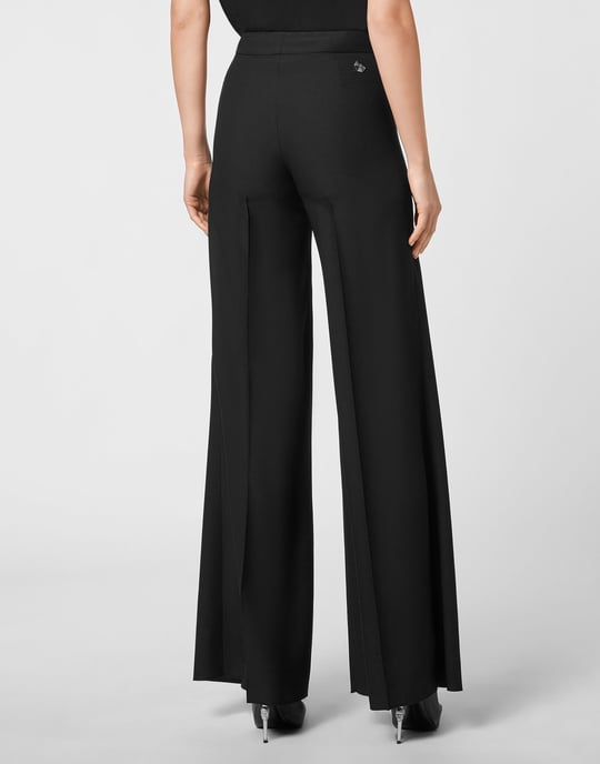 Hose - Image 5