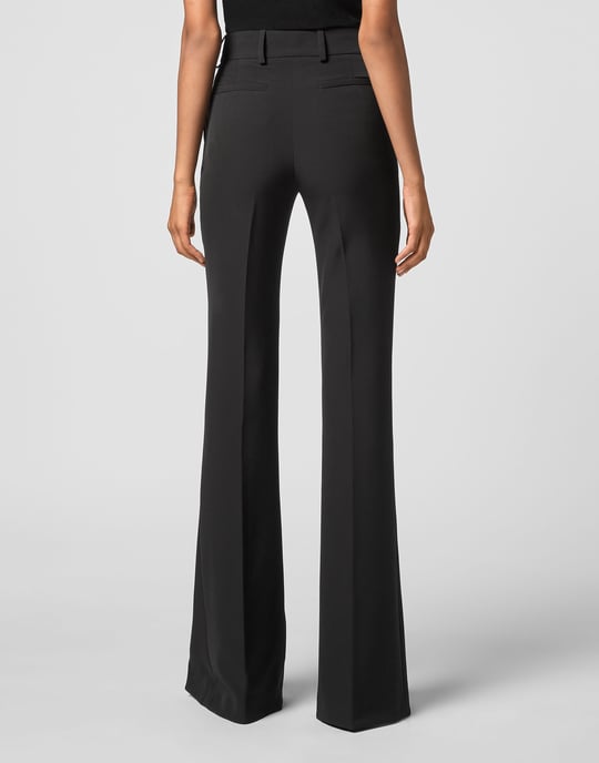 Hose - Image 5
