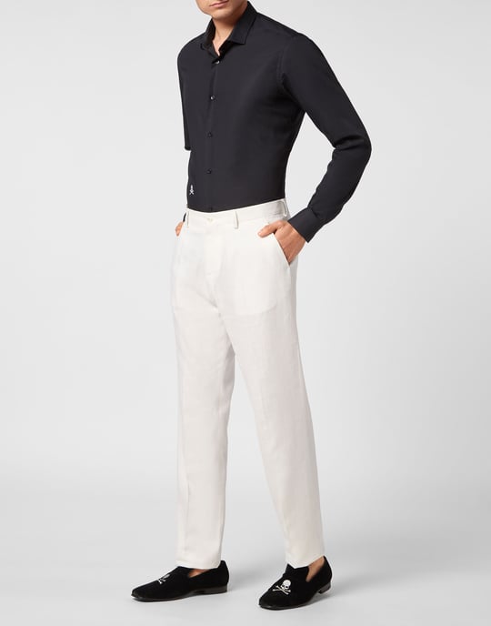 Hose - Image 4