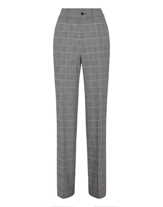 Lange Hosen Prince Of Wales - Image 1