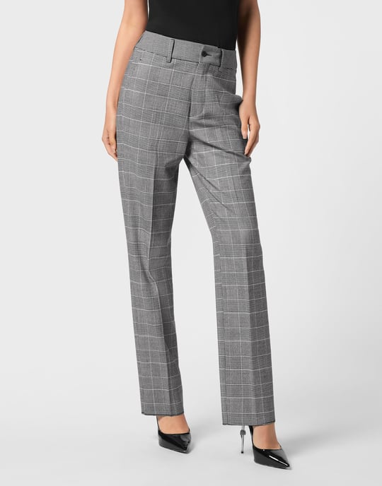 Lange Hosen Prince Of Wales - Image 2