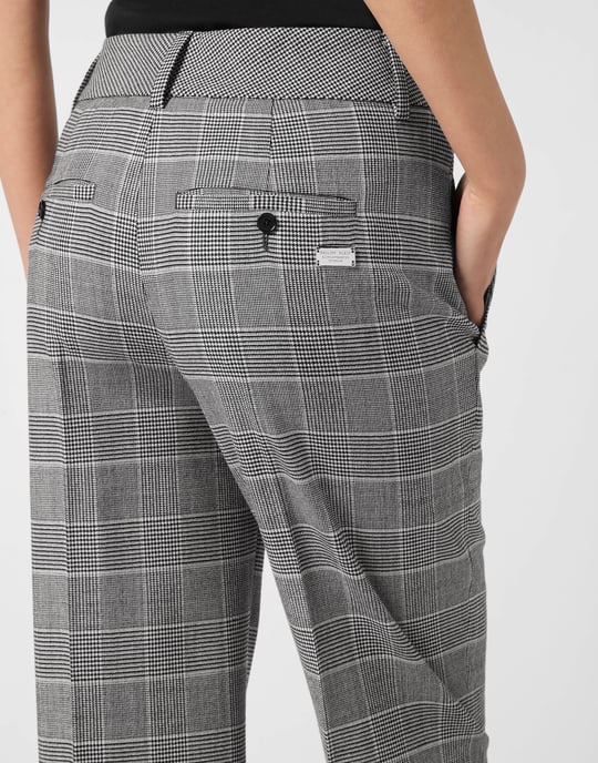 Lange Hosen Prince Of Wales - Image 3