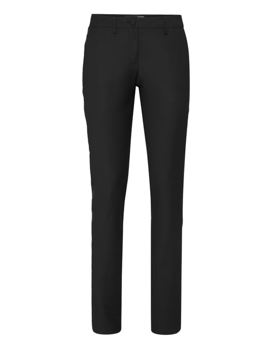 Hose - Image 1