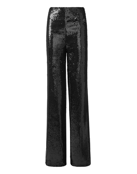 Hose - Image 1