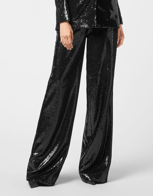 Hose - Image 2