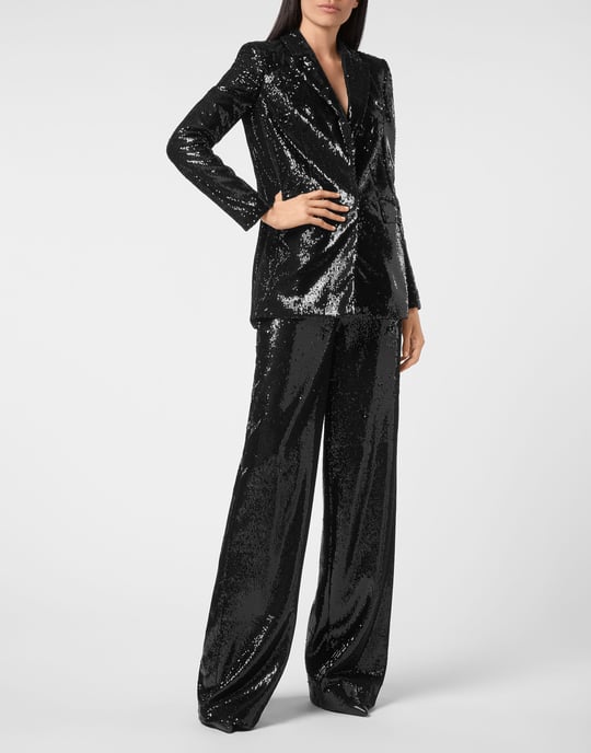 Hose - Image 4