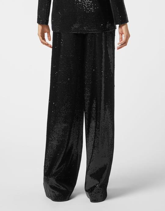 Hose - Image 5