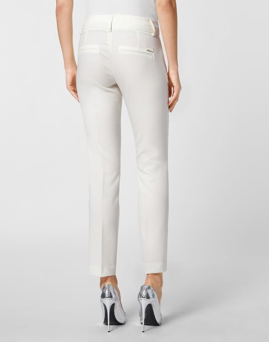 Hose - Image 4
