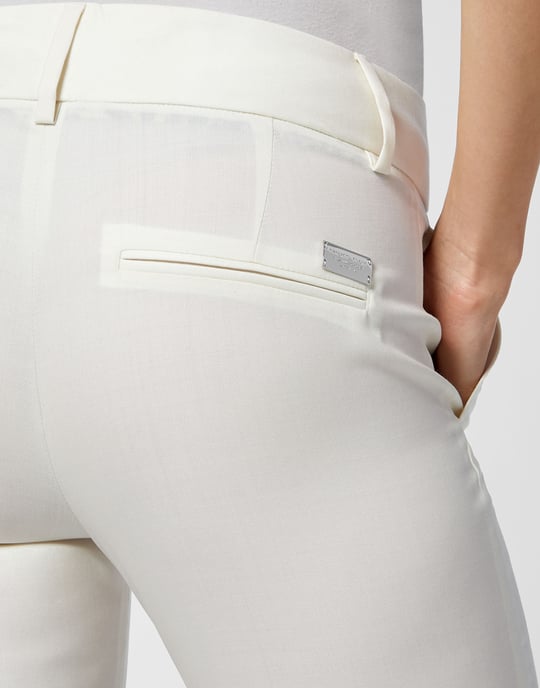 Hose - Image 5