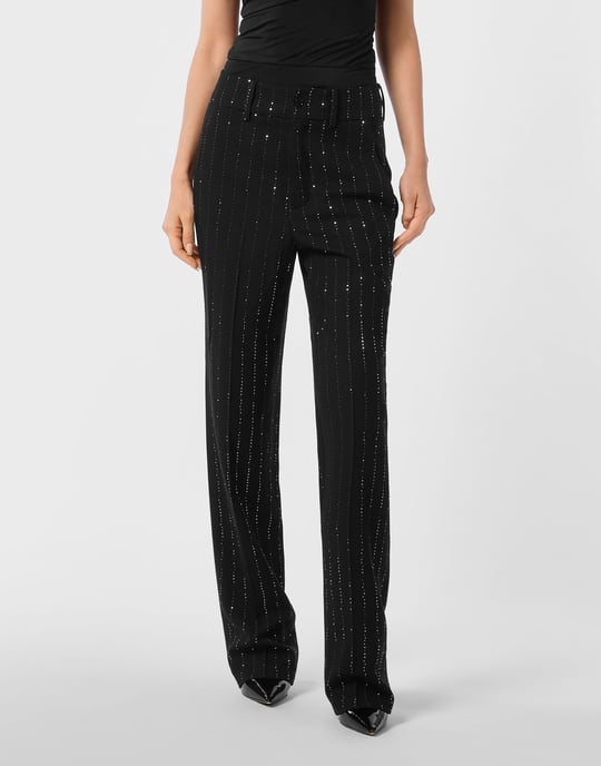 Hosen - Image 2