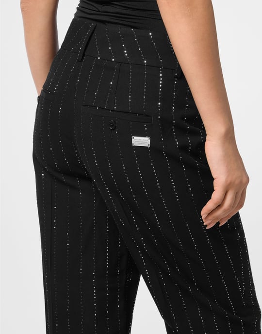 Hosen - Image 3