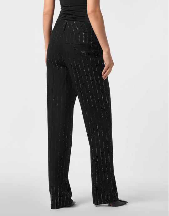 Hosen - Image 5