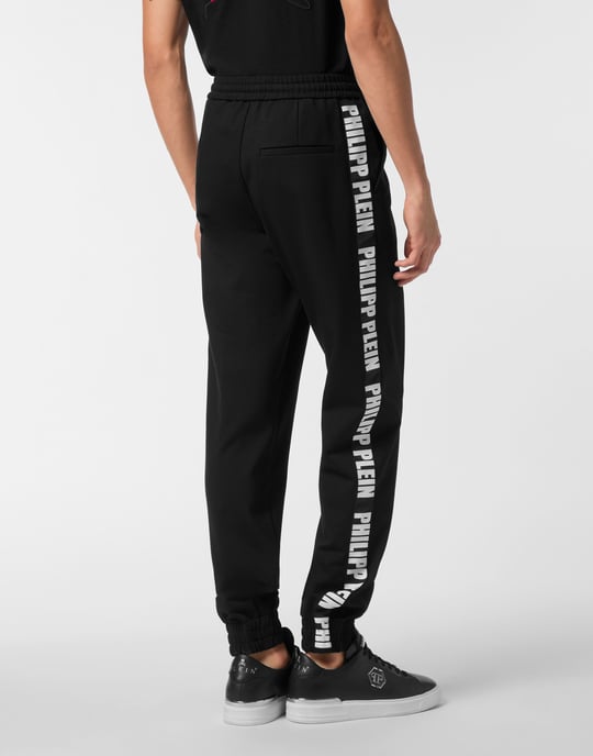 Hosen - Image 2