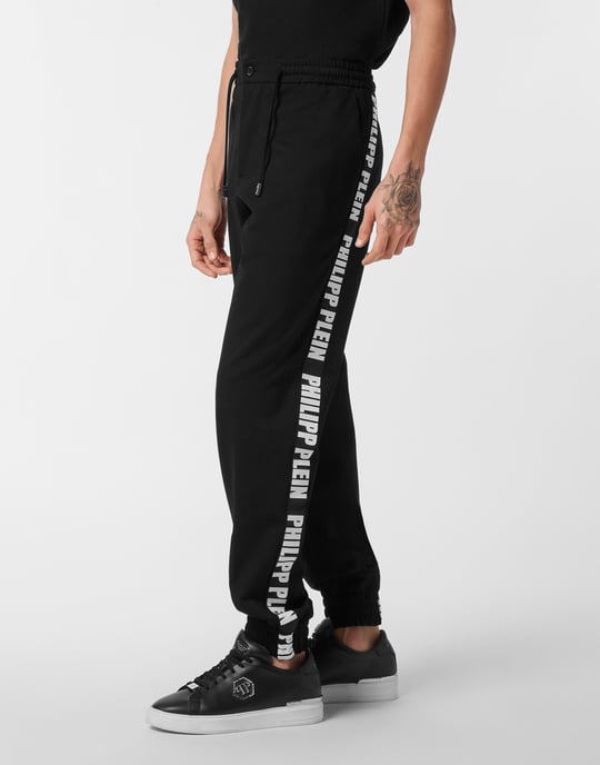 Hosen - Image 3