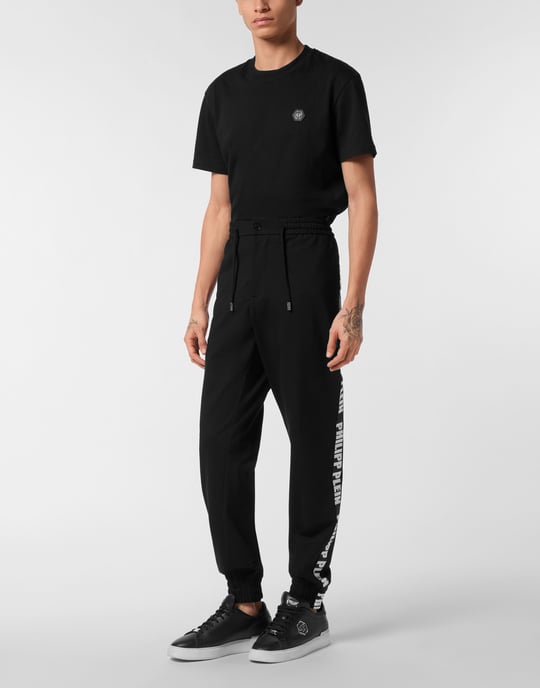 Hosen - Image 4