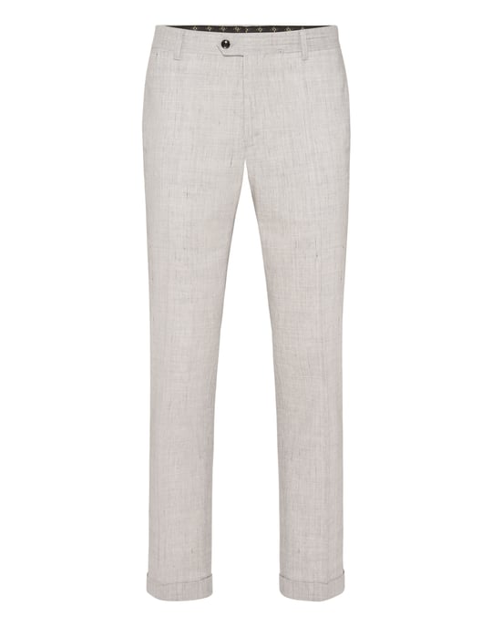 Hose - Image 1