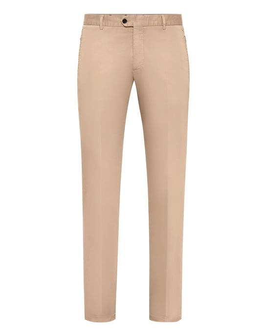 Hose - Image 1